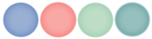 bulles en ligne