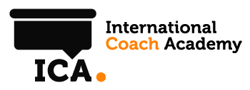 logo de l'international coach academy