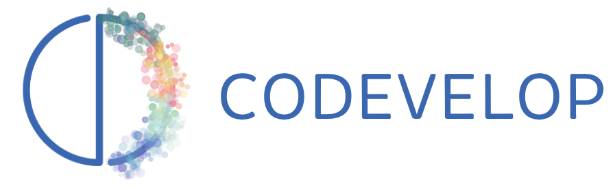 codevelop