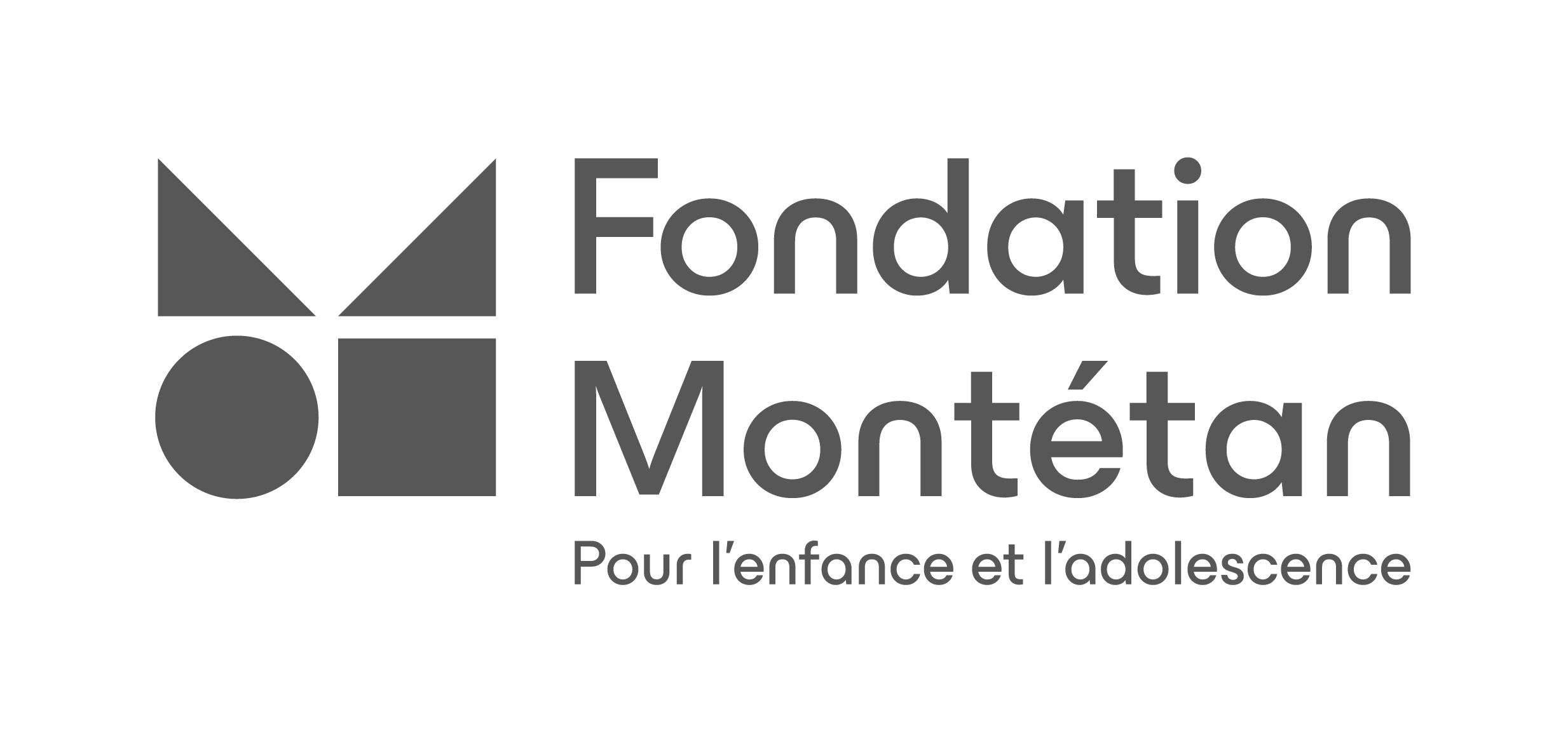 Fondation Montétan