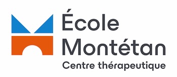 Ecole Montétan