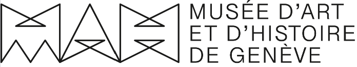Musée d'art et d'histoire de Genève
