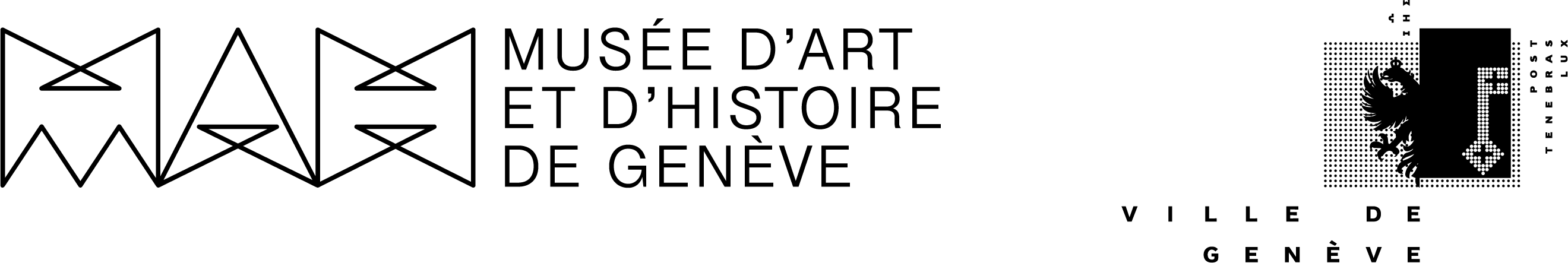 Musée d'art et d'histoire de Genève