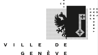 Ville de Genève