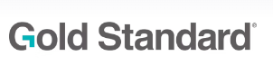 Gold Standard