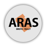 ARAS Broye-Vully