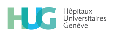 Hôpitaux Universitaires Genève