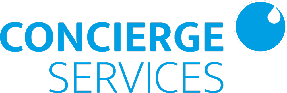 Concierge Services