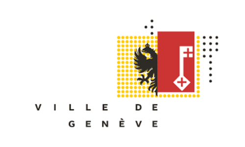 Ville de Genève