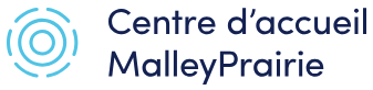 Centre Malley Prairie
