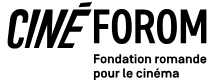 Fondation Cinéforom