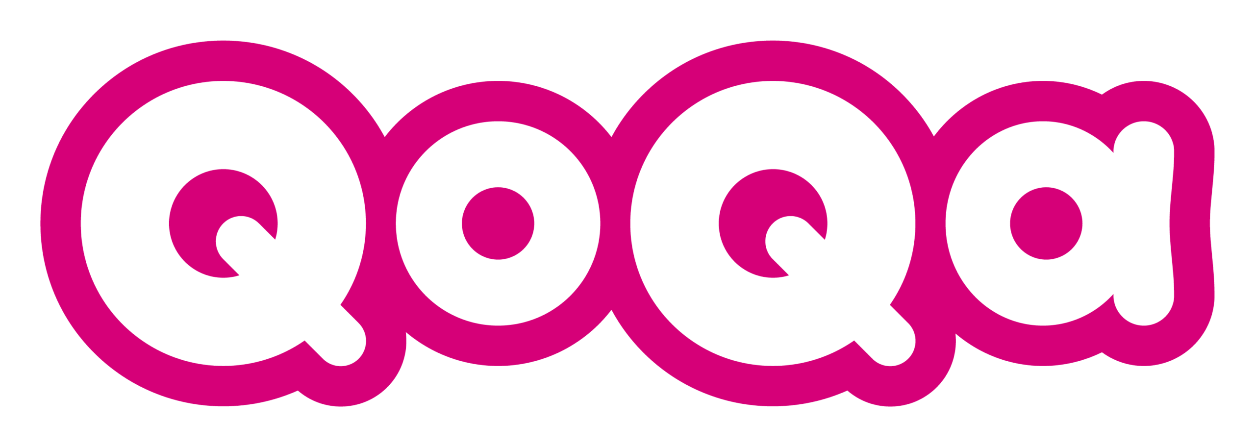 QOQA
