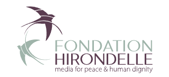 Fondation Hirondelle