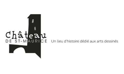 Château de St-Maurice