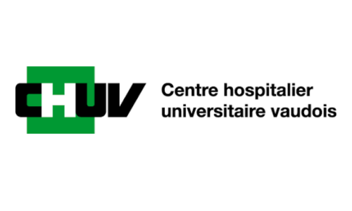 CHUV