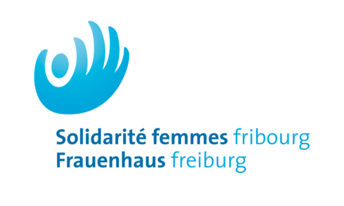 Solidarité femmes fribourg