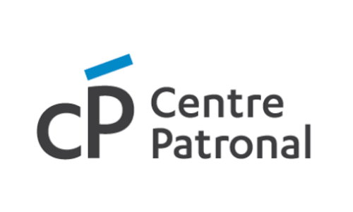 Centre Patronal