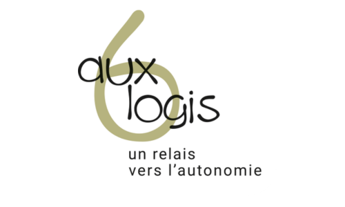 Aux 6 Logis